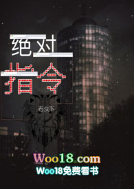 景德镇刘爱华