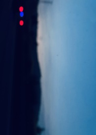 单县殡仪馆灵车